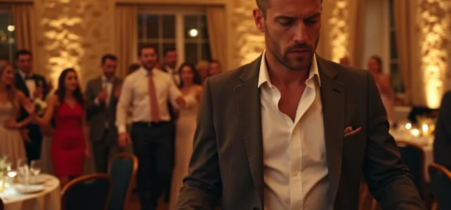 Comment réussir l&rsquo;animation de votre mariage pour une fête inoubliable