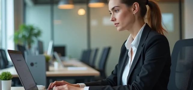 Comment utiliser efficacement Zimbra CG66 pour gérer vos emails et agendas professionnels