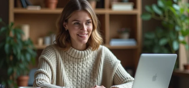 Astuces efficaces pour bloquer les spams dans Thunderbird et protéger votre messagerie