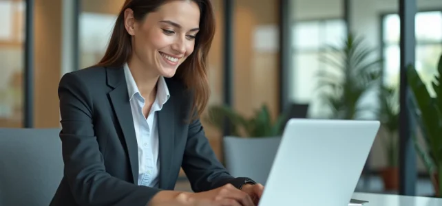 Découvrez les avantages d’On Flex et la nouvelle version de Medisysnet pour les professionnels Découvrez les avantages d’On Flex et la nouvelle version de Medisysnet pour les professionnels