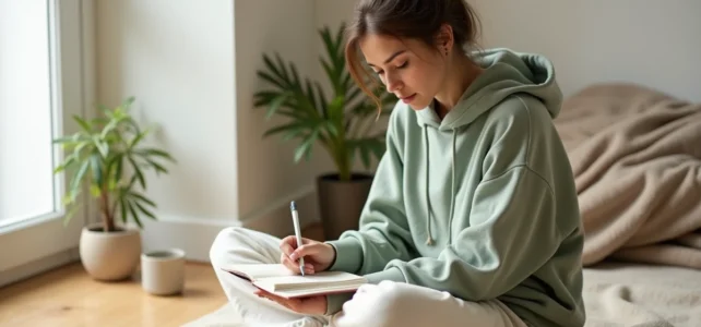 Conseils pratiques pour transformer votre quotidien et adopter une vie plus épanouie