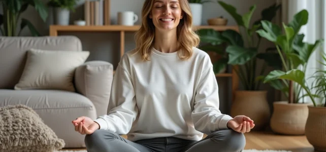 Améliorez votre bien-être grâce à des conseils santé pratiques et accessibles à tous Améliorez votre bien-être grâce à des conseils santé pratiques et accessibles à tous