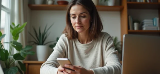 Clé digitale BNP : est-elle vraiment obligatoire pour accéder à vos comptes ?