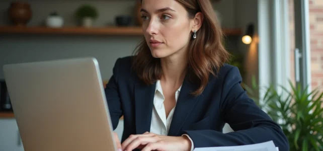 Comment bien choisir sa mutuelle santé grâce à un comparatif en ligne complet Comment bien choisir sa mutuelle santé grâce à un comparatif en ligne complet