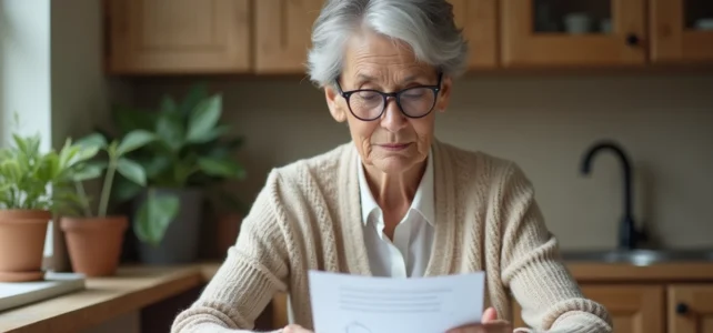 Toucherez-vous 1700 euros nets à la retraite ? Calculs et conseils pratiques