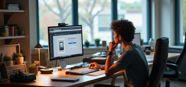 Bricolage en ligne : peut-on se fier aux avis ?