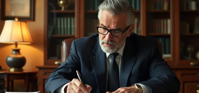 Qui doit payer les frais de notaire lors d’un rachat de part en indivision ? Qui doit payer les frais de notaire lors d’un rachat de part en indivision ?